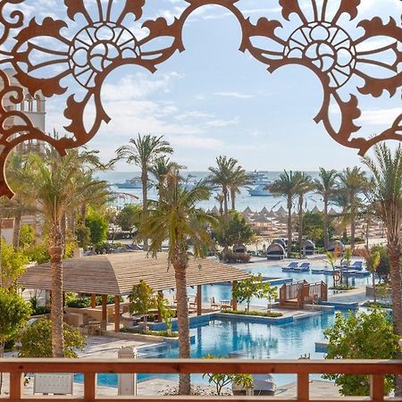 Grand Palace - Couples Only 18 Years Plus (Adults Only) Hotel Hurghada Buitenkant foto