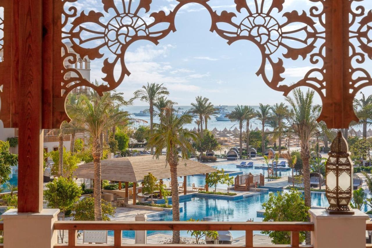 Grand Palace - Couples Only 18 Years Plus (Adults Only) Hotel Hurghada Buitenkant foto