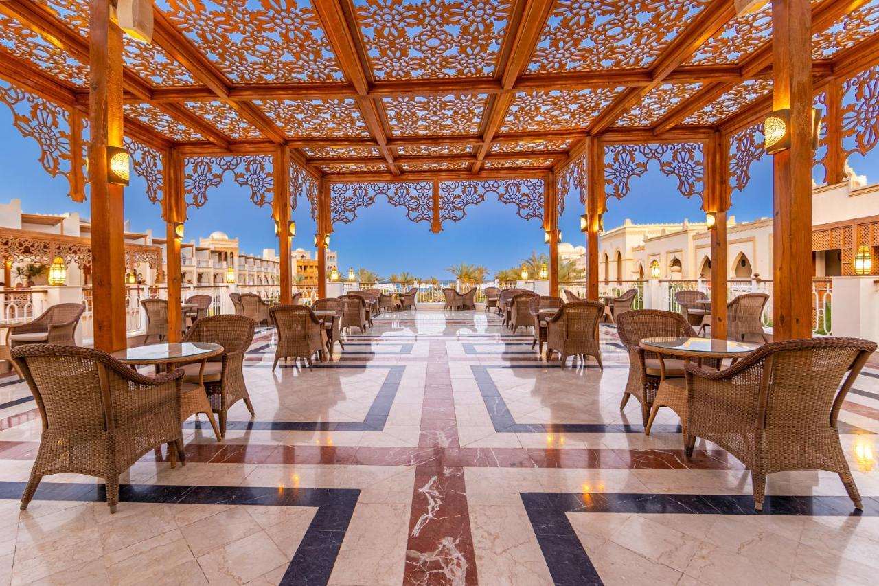 Grand Palace - Couples Only 18 Years Plus (Adults Only) Hotel Hurghada Buitenkant foto