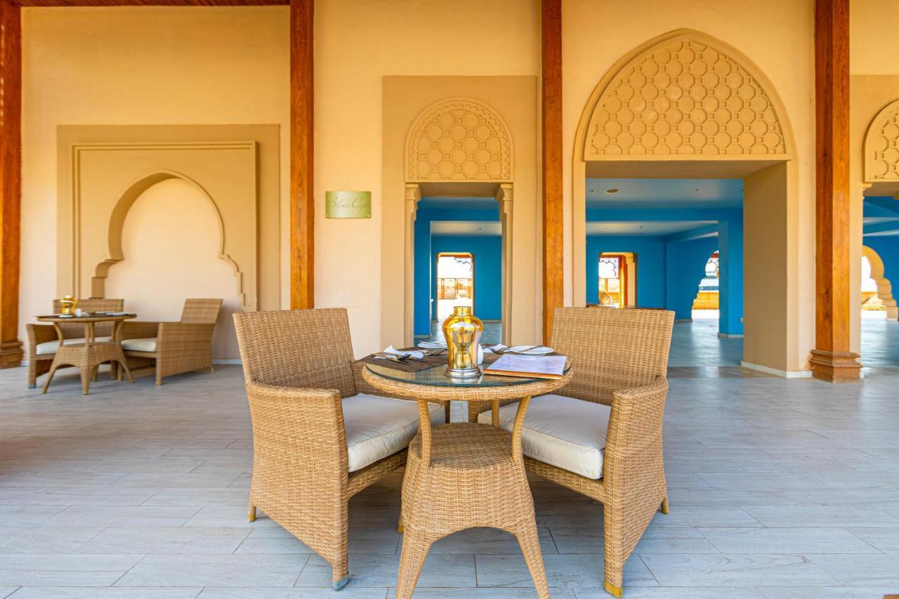 Grand Palace - Couples Only 18 Years Plus (Adults Only) Hotel Hurghada Buitenkant foto