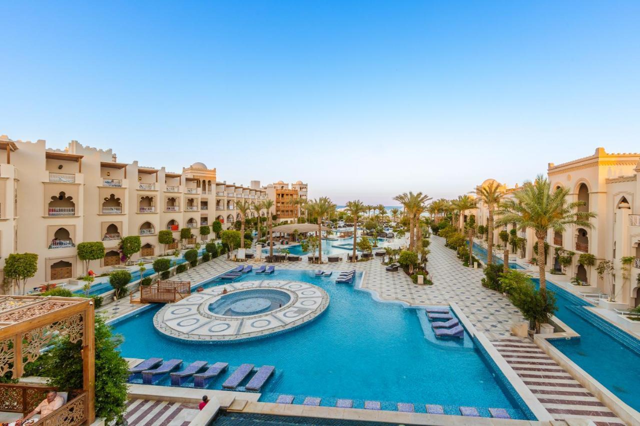 Grand Palace - Couples Only 18 Years Plus (Adults Only) Hotel Hurghada Buitenkant foto