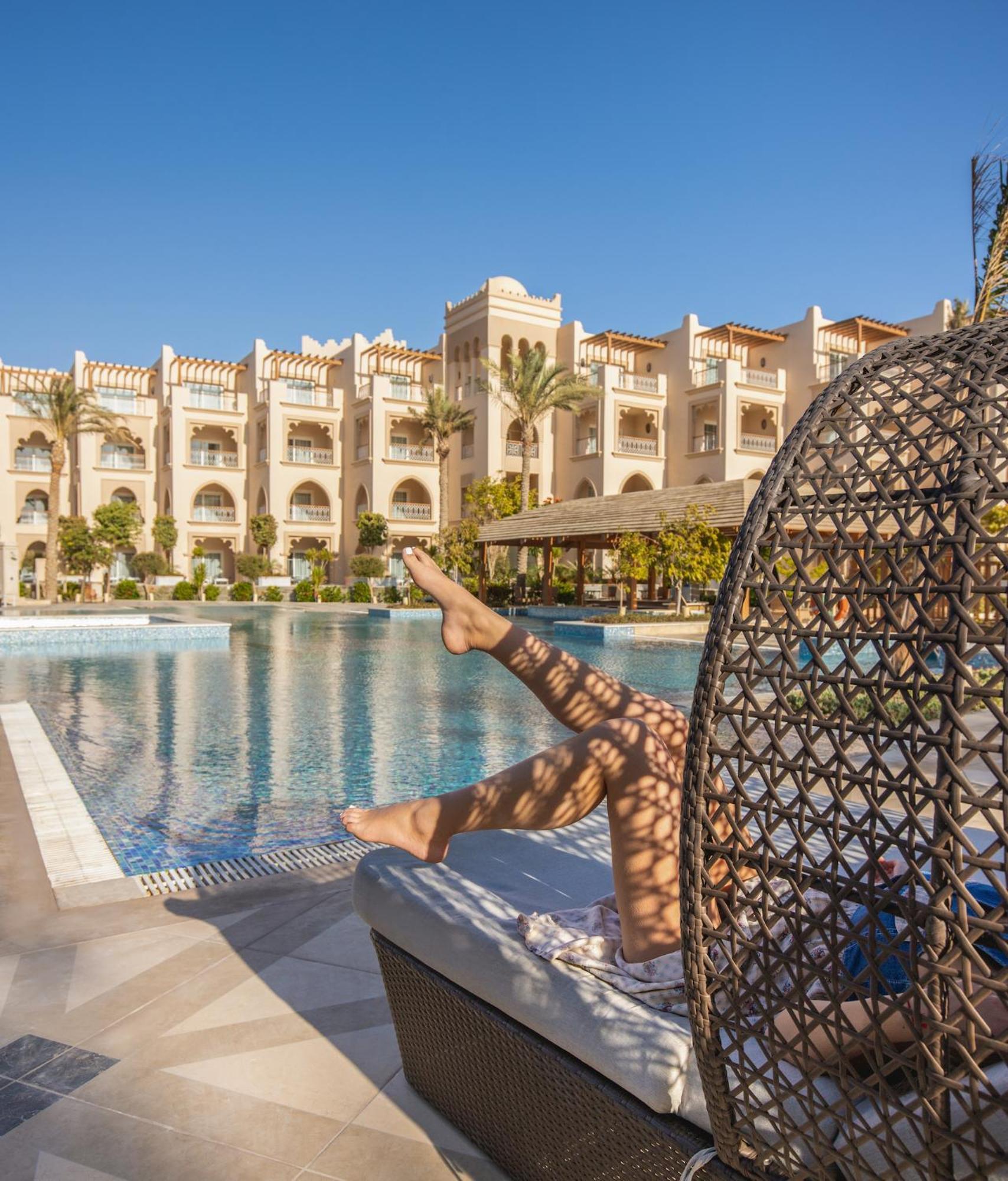 Grand Palace - Couples Only 18 Years Plus (Adults Only) Hotel Hurghada Buitenkant foto