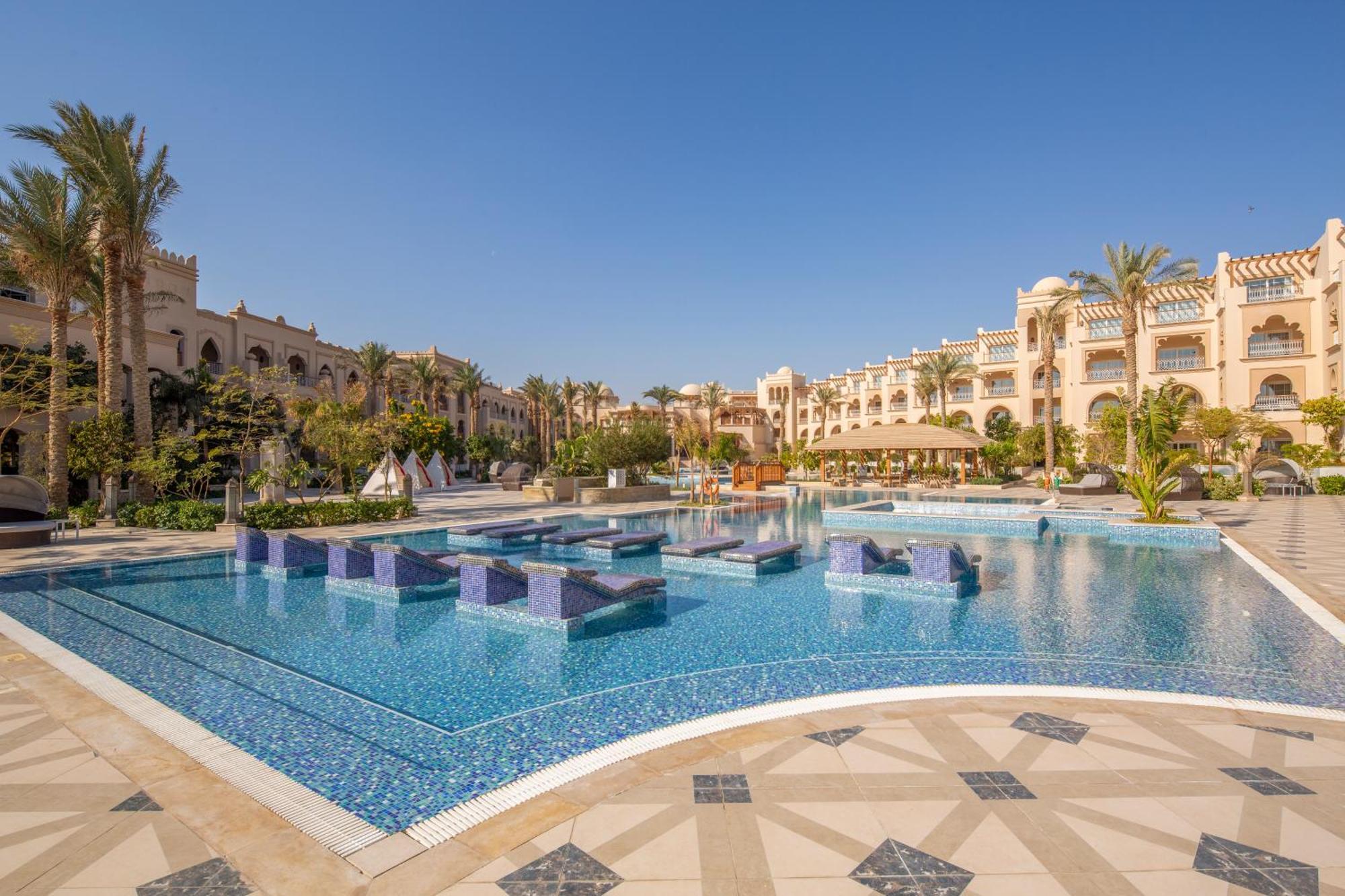 Grand Palace - Couples Only 18 Years Plus (Adults Only) Hotel Hurghada Buitenkant foto