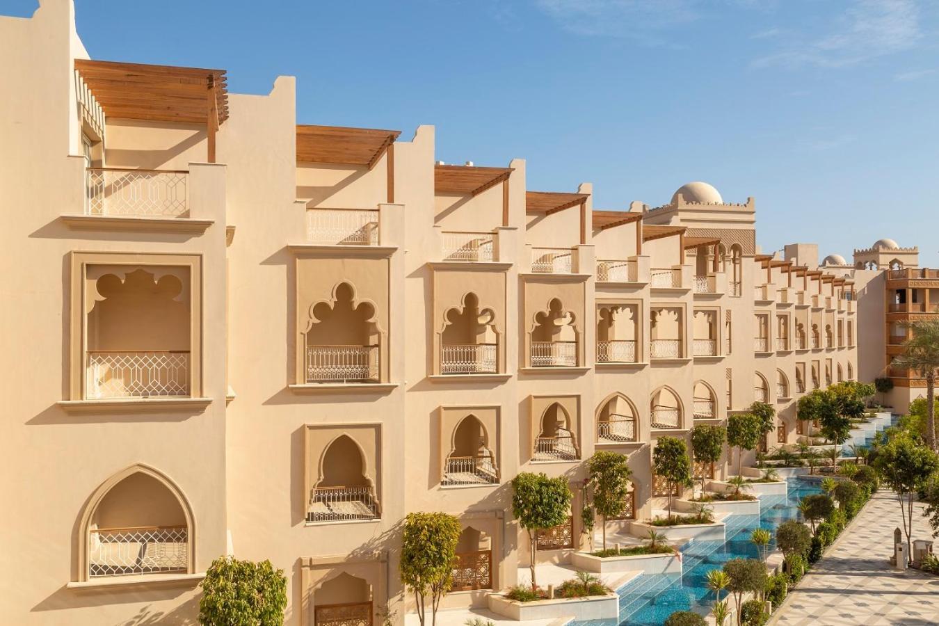 Grand Palace - Couples Only 18 Years Plus (Adults Only) Hotel Hurghada Buitenkant foto